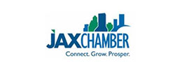 Business partner – JAX Chamber
