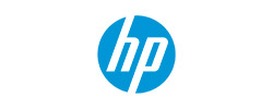 Our Business Partner – HP