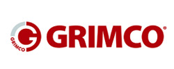 Our Business Partner – GRIMCO