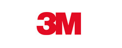 Our Business Partner – 3M